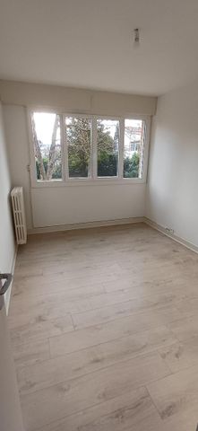 Location Appartement 3 pièces 60m² TOULOUSE 31400 - Photo 2