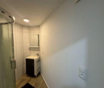 Spacieuse maison d’habitation 4 ch avec 3 caves et grenier - Foto 4