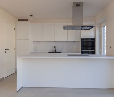 Huis te huur in Erps-Kwerps - Foto 5