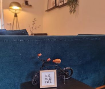 Predikherenstraat 3512TL Utrecht - Foto 5