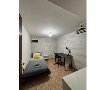 Rua Particular à Rua do Cruzeiro, Lisbon, Lisbon 1300 - Photo 1