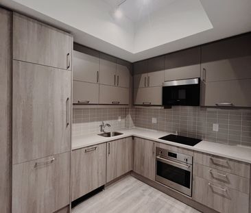 For Lease - 8119 Birchmount Road Unit# 1038, Markham, Ontario - Photo 2