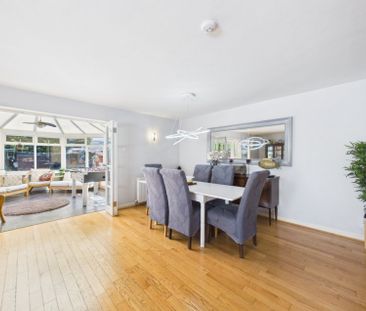 Doris Road, Ashford, Surrey,TW15 - Photo 2