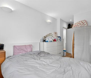 Clarence Road, London, E5 8EE - Photo 4