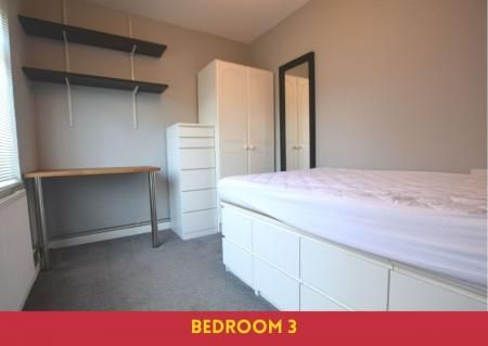 7 Green Dell, Canterbury - Photo 4