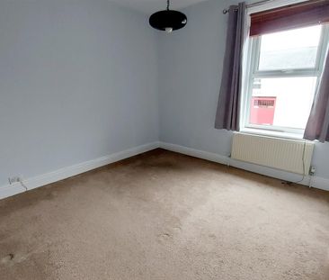 Hunter Road, Hillsborough, Sheffield - Photo 5