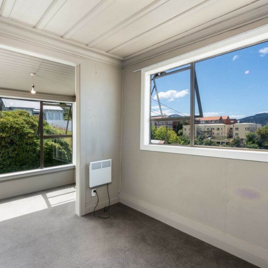 Affordable Living in Heart of Dunedin - Photo 1