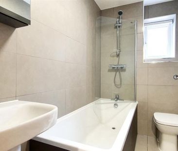 Churchill Way, CARDIFF - Photo 4