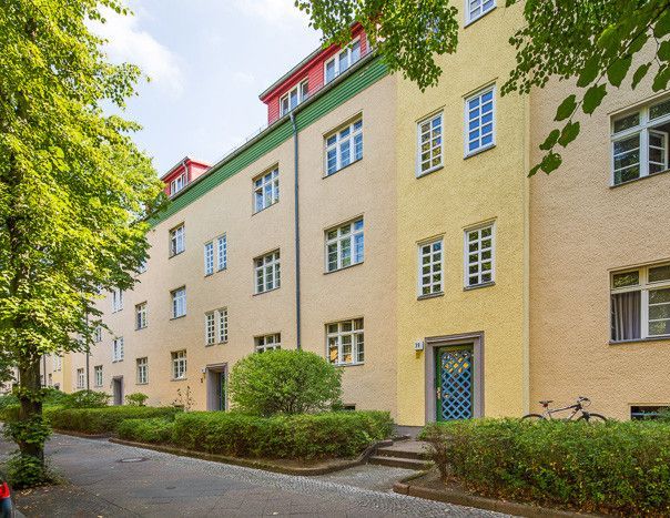 Klein aber Fein - Foto 1