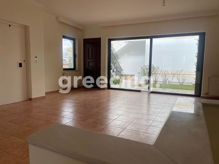 Μεζονέτα για ενοικίαση Κάτω Κηφισιά (Κηφισιά) - Photo 5