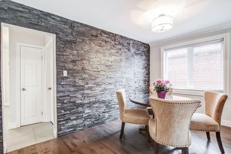 For Lease - 336 Skopit Road Unit# Main, Richmond Hill, Ontario - Photo 5