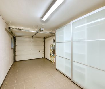 Huis te huur in Eeklo - Foto 1