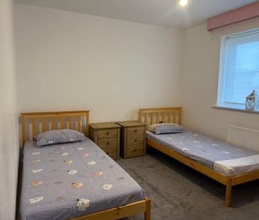 3 Bed Terraced House, Cobden St, M9 - Photo 4