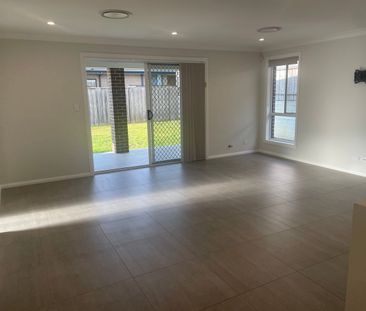 47 Avocet St, Aberglasslyn, NSW 2320 - Photo 4