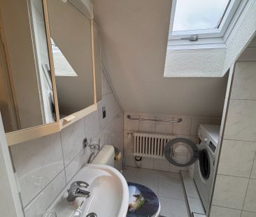 3.5 Zimmer, 70 m² - Photo 2