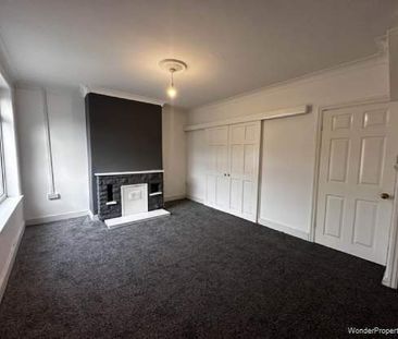 3 bedroom property to rent in Grimsby - Photo 3