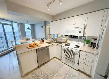1150 Parkwest Place #702 - Photo 5