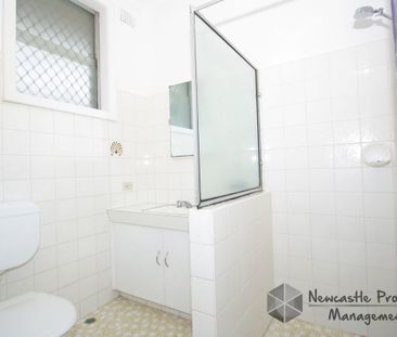 4/32 Lingard Street, Merewether - Photo 1