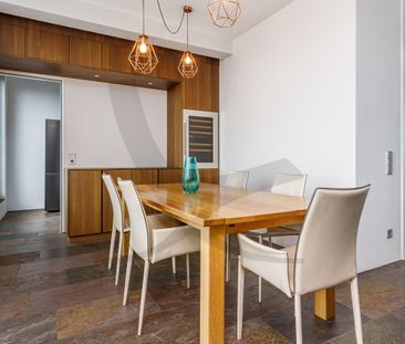 Zwischen Potsdamer Platz & Gendarmenmarkt - Photo 3