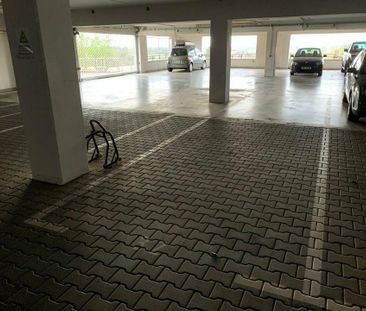 Vollmöbliertes Apartment nähe TU Dresden / Autobahn A17 - Photo 5