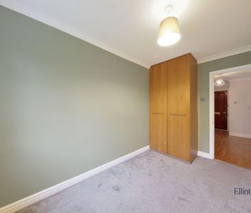 2 bedroom apartment to rent - Photo 6