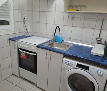 Dristor schitului fizicienilor - Photo 3