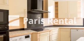 3 chambres, Auteuil Paris 16e - Photo 2