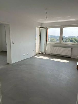 Elisabethstraße 15-17, 45699 Herten - Photo 1