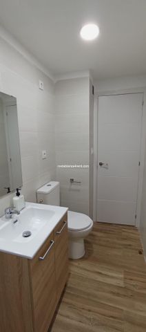 Benidorm Rincon Real , apartment - Photo 5