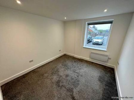 2 bedroom property to rent in Banbury - Photo 5