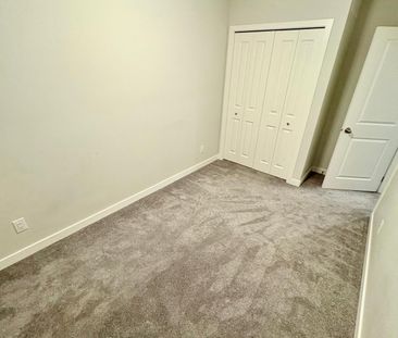 Newly Renovated in Lower Mission - Photo 2