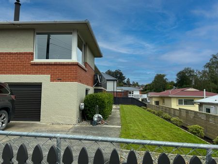 5 Flower Street, Fairfield, Dunedin City - Photo 2