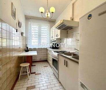 Szczecin, Centrum - Фото 6