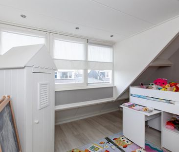 Jan van de Cappellestraat 12 - Photo 5