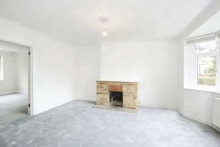 Tartar Road, Cobham, KT11 - Photo 2