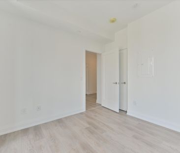 For Lease - 20 Soudan Avenue Unit# 1402, Toronto, Ontario - Photo 4