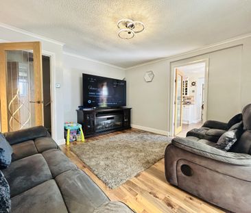 Quick Hill Road, Derby, Stenson Fields - Photo 4