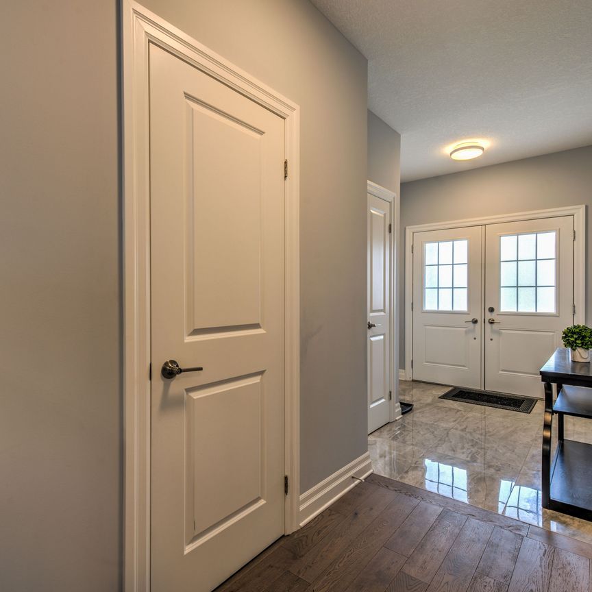 For Lease - 2619 Sheffield Boulevard Unit# 5, London South, Ontario - Photo 1