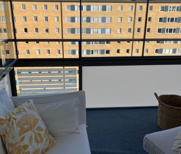 Arkitektgatan, Malmö - Foto 4