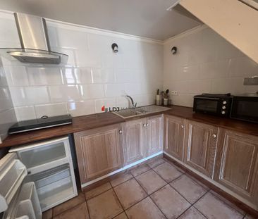 Location Appartement 1 pièce 24m² PERPIGNAN 66000 - Photo 4