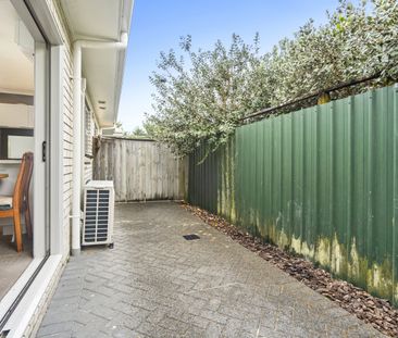 23C, Maitland Street, Hamilton, 3204, Frankton - Photo 2