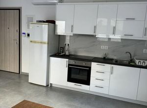 Διαμέρισμα για ενοικίαση - Γλυφάδα, - Photo 3