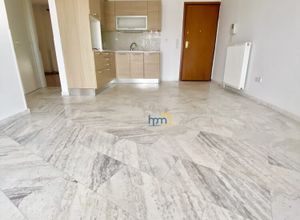 Διαμέρισμα για ενοικίαση - Θέρμη, - Photo 5
