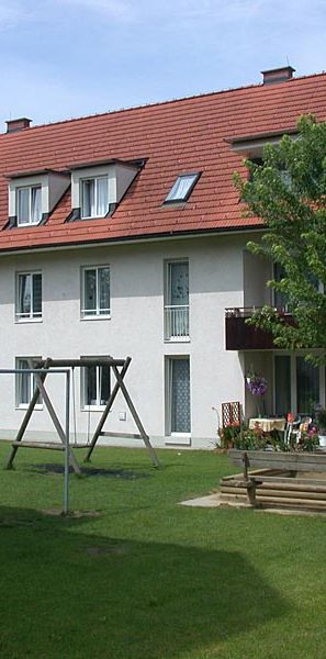 Wohnanlage der LAWOG Etzelsdorf Nr.48/3 4632 Pichl/Wels - Foto 1