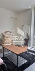 Appartement Etampes 2 pièce(s) 34.2 m2 - Photo 3