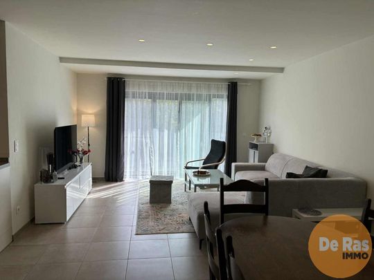 LEDE - ENERGIEZUINIG appartement met 2 slpks nabij centrum. - Photo 1