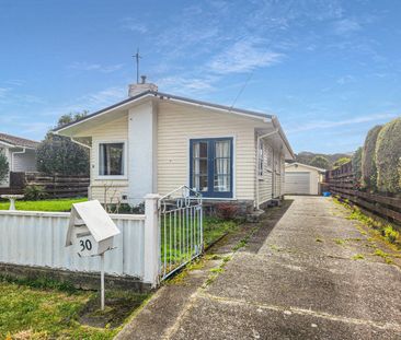 Wainui Living - Photo 1