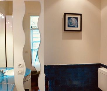 Appartement à louer à Paris 7Ème - Photo 1