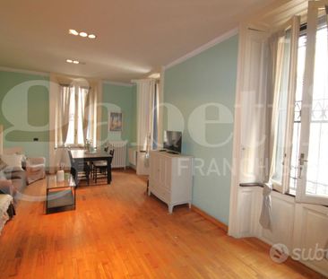 Appartamento Milano [Cod. rif 3387328ARG] - Photo 4
