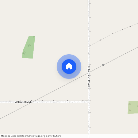 219, Robertson Road, Invercargill, 9810, Invercargill